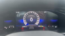 Volkswagen Polo 1.0 TSI Life 5dr Petrol Hatchback